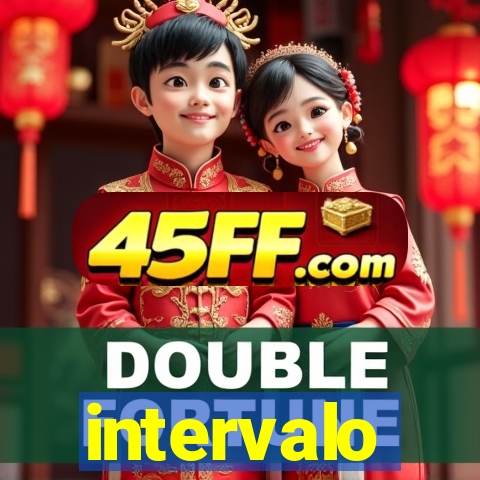 intervalo interjornada 11h